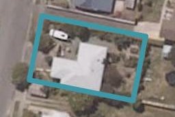 73 Hull Street, South Hill, Oamaru