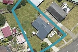 49 Peter Lippa Drive, Kawerau, Kawerau