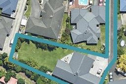 12 Manor Park Drive, Pyes Pa, Tauranga