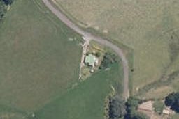 347 Piripiri Road, Dannevirke, Dannevirke