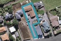 26A Birdwood Avenue, Moturoa, New Plymouth