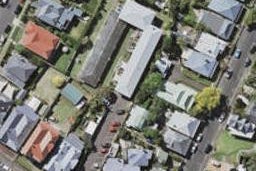 16/16 Queens Parade, Devonport, Auckland