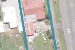154A Queen Street, Westport, Westport