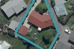6 Kilsythe Place, Bishopdale, Christchurch