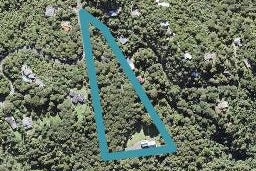 2 Cascade Avenue, Waiatarua, Auckland