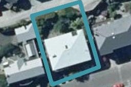 62B Park Street, Queenstown, Queenstown