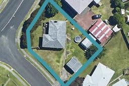 1 Dover Place, Mount Maunganui, Mount Maunganui