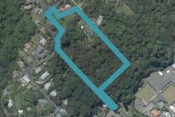 36 Barclay Street, North East Valley, Dunedin