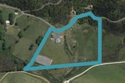 108 Timperley Road, Parua Bay