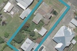 83A Keith Street, Whanganui, Whanganui