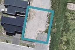 21 Toa Street, Kaiapoi, Kaiapoi