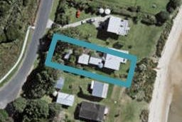466 Matakawau Road, Waiuku