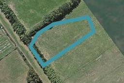 2 Orbiter Drive, Ohoka, Kaiapoi