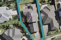 39 Ina Ville Drive, Pukekohe, Pukekohe