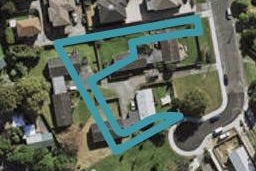 4 Kereti Lane, Mount Wellington, Auckland