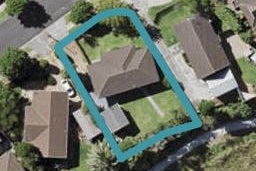 17 Kenwick Place, Burswood, Auckland