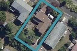 211 Newcastle Road, Grandview Heights, Hamilton