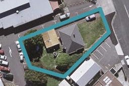 3 David Street, Westown, New Plymouth