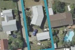 8 Wills Crescent, Ashhurst, Ashhurst
