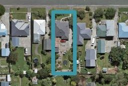 173 Dome Street, Newfield, Invercargill