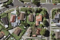 48D Santiago Crescent, Unsworth Heights, Auckland