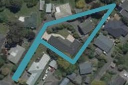 1/140 Condell Avenue, Papanui, Christchurch