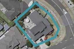 1 Matuku Place, Paraparaumu Beach, Paraparaumu