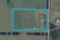 135 Swamp Road, Loburn, Rangiora
