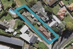 2/0 Kolmar Road, Papatoetoe, Auckland