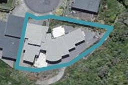 27 Cromwell Point, Newlands, Wellington