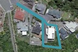 22 Signallers Grove, Strathmore Park, Wellington