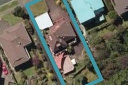 217 Fairway Drive, Kamo, Whangarei