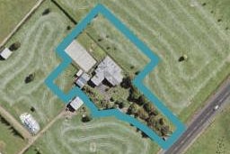 494 Karaka Road, Karaka, Papakura