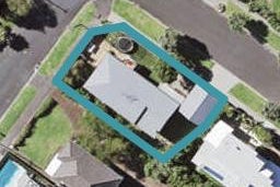 65 Kildare Avenue, Glendowie, Auckland