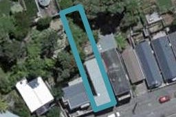 60 Rolleston Street, Mount Cook, Wellington