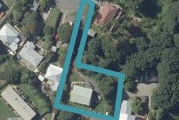 26 Dalry Street, Mornington, Dunedin