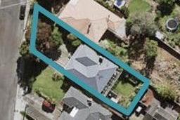 10 Eaton Road, Hillsborough, Auckland