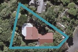 13 Spencer Place, Merrilands, New Plymouth