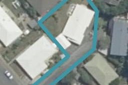 7 Clifford Avenue, Bishopdale, Nelson