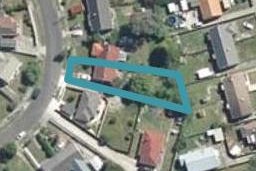 23 Benge Crescent, Naenae, Lower Hutt