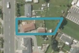 15 Broughton Street, Gore, Gore