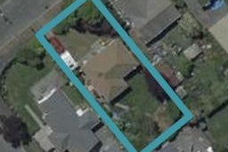 24 Winsor Crescent, Spreydon, Christchurch