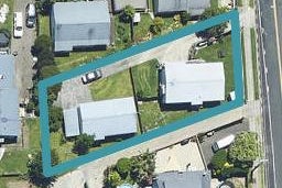 177B Waitaha Road, Welcome Bay, Tauranga