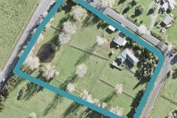 4 Lascelles Drive, Dairy Flat