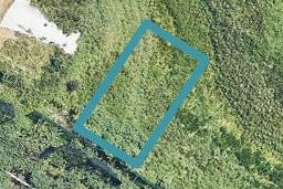 14 Triplefin Avenue, OMOKOROA