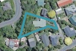 3 Khouri Avenue, Karori, Wellington