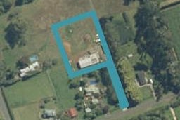 11A Coles Road, Tuakau