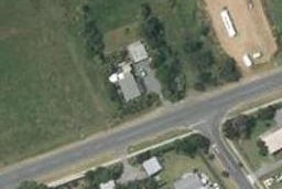 74 Moir Street, Mangawhai, Mangawhai