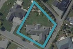 34 Grangewood Drive, Lincoln, Lincoln