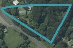 20 Colville Road, Coromandel, Coromandel